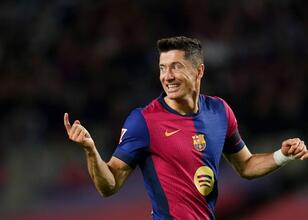 MAÇ ÖZETİ İZLE: Barbastro 0-4 Barcelona maçı özet izle goller izler