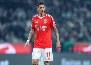 MAÇ ÖZETİ İZLE: Benfica 3-0 Braga maçı özet izle goller izle