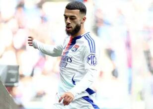 MAÇ ÖZETİ İZLE: Bourgoin 2-4 Lyon maçı özeti ve golleri izle