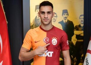 Menemen FK transferde Eren Aydın’ı istiyor