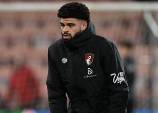 Napoli transferi bitiriyor: Philip Billing – Son dakika transfer haberleri