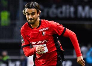 Rennes’de ayrılık yakın: Jota – Son dakika transfer haberleri