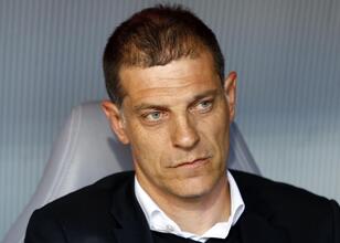 Slaven Bilic, Beşiktaş’a geliyor mu? İlk kez konuştu – Son dakika Beşiktaş haberleri