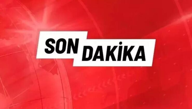 Son dakika | Fenerbahçe'den Galatasaray'a cevap: Alışkanlıkları olduğu şekilde tamamen çarpıtılmıştır!