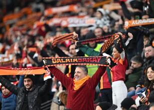 Tahkim Kurulu’ndan Galatasaray’a kötü haber!