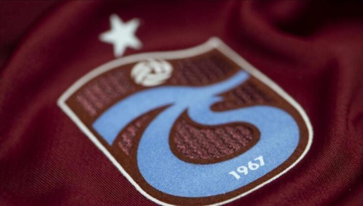 Trabzonspor'dan Kartal tesislerine ilişkin açıklama: Tahliye süreci başlatıldı