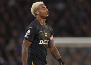 Vitor Pereira: ‘Lemina gitmek istiyor’