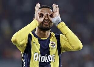 Youssef En-Nesyri’den Al Nassr’a ret! – En-Nesyri istatistikleri, rakamları, performansı, kaç gol attı?